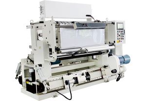 高速?gòu)?fù)卷檢品機(jī)HG-1300RA